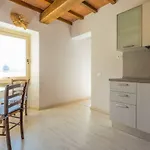 Costanzi - Breezy Terrace On The Cucco *